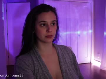girl
        onlyems23 cam image #2757678