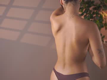 girl
        breckhankins cam image #3548064