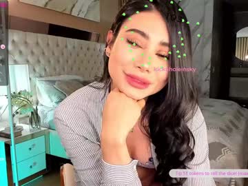 girl
        abie_owen cam image #823082
