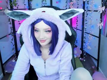girl
        milkycute cam image #4068825