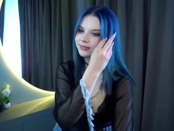 girl
        merciabawden cam image #4500689