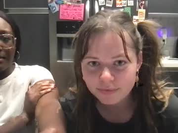 girl
        josieswildxxx cam image #4127070