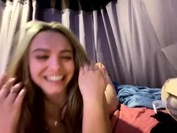girl Webcam Girls Sex Thressome And Foursome with charismacharm