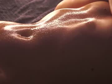 girl
        _sensual_baby_ cam image #2552434
