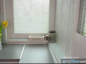 girl
        sexxylorry cam image #787617