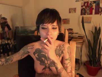 girl
        alone_together_ cam image #3289492