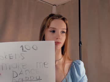 girl Webcam Girls Sex Thressome And Foursome with dorettaburgh