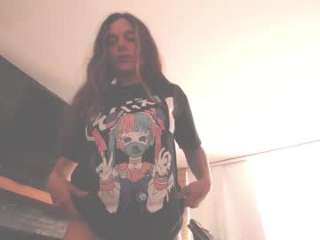 girl
        kendalltyler cam image #2946610