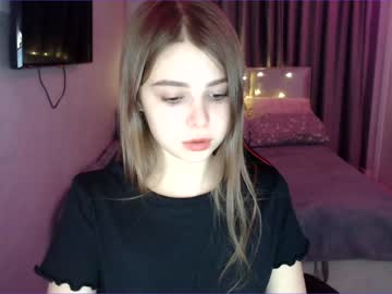 girl
        tripleprinces cam image #367491