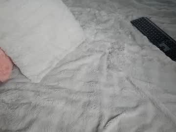 girl
        delitevip cam image #4220051