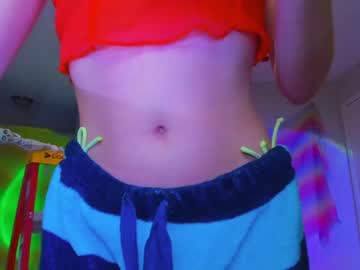 girl
        salemhex cam image #923964