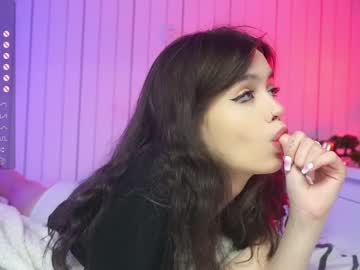 girl
        connieambes cam image #2366461
