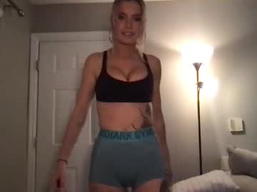 girl
        brontieluvv cam image #4245951