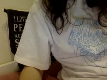 girl
        xprsv cam image #1751081