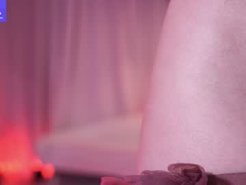girl
        anniehillofficial_ cam image #3948590