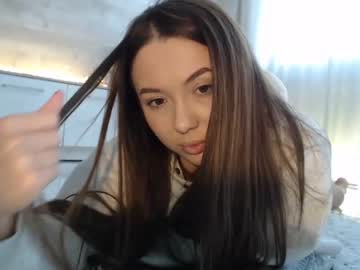 girl
        meryfoxxx cam image #1902383