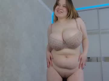 girl
        cutietitss cam image #734362