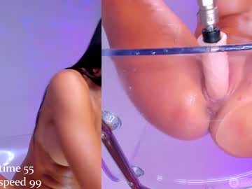 girl
        dakota_blare cam image #2422950