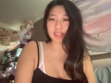 girl
        hiddenr0se cam image #4293907