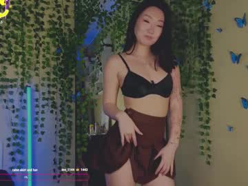 girl
        so_socutie cam image #4405813