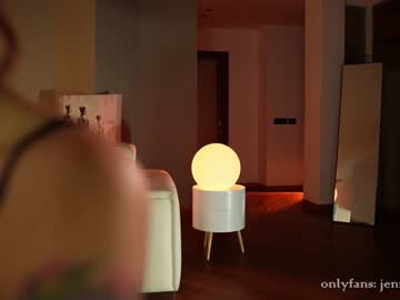 girl
        therealbonnieclydex cam image #2559540