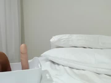 girl
        hornypetitegirl77 cam image #183674