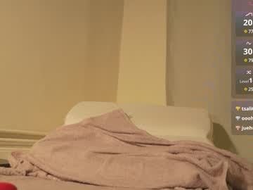 girl
        sweetgirlandbigcock cam image #3929290