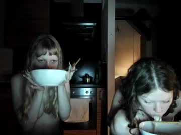 girl
        eternal_infinite cam image #1258786