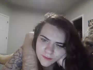 couple Webcam Girls Sex Thressome And Foursome with butterflyandthebeast