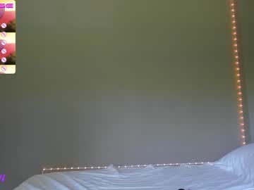 girl
        sugar_morgan cam image #1034547