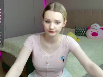 girl Webcam Girls Sex Thressome And Foursome with _passion_show_
