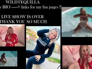 girl
        wildtequilla cam image #3857811