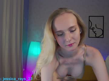 girl
        jessica_rays cam image #2153431