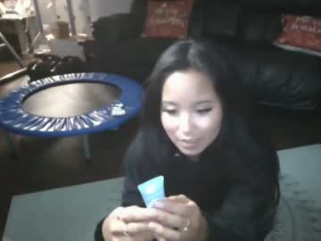 girl
        jazminebabexoxo cam image #698883