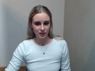 girl
        jessy_mar cam image #859196