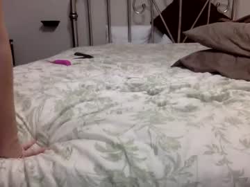 couple
        amberleighxoxo cam image #78431