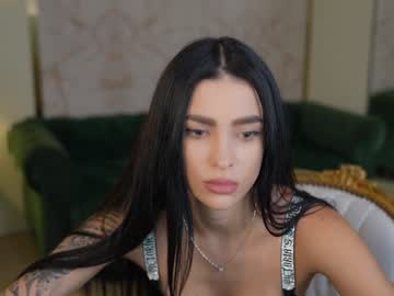 girl
        anabel054 cam image #3458859