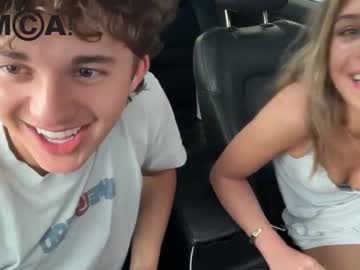 couple
        gracieandtyler cam image #4595371