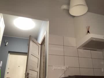 girl
        angel_from_sky cam image #2715776