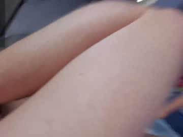 couple
        olvr_zoolander cam image #3119269
