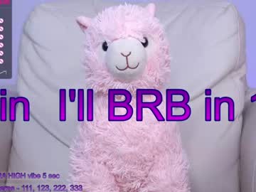 girl
        sapphirealice cam image #278410