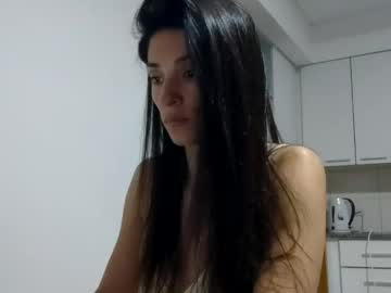 girl Webcam Girls Sex Thressome And Foursome with yourangelfer