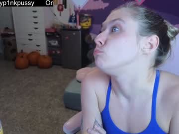 girl
        pr3ttyp1nkpussy cam image #3504743