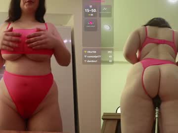 girl
        harmonicdiv cam image #4146909