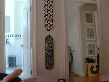 couple
        cassidyjustin cam image #1061069