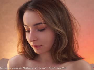 girl
        mariabecky cam image #1277510