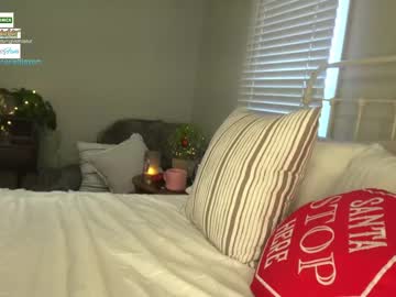 girl
        dontgivethisout cam image #2085789