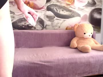 girl
        jennycutey cam image #148747