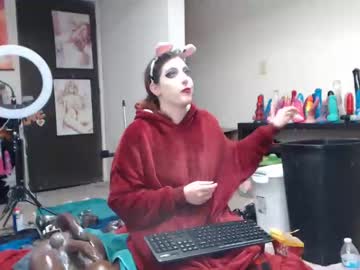 girl
        animergamergirl cam image #250325