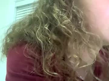 girl
        sexysilkyybaby cam image #3700762